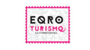 Eqroturismo