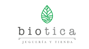 Biotica Qro