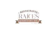 Restaurante raices