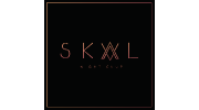 SKAL