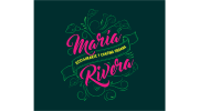 MarÃ­a Rivera