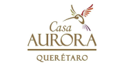 Hotel Casa Aurora