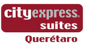City Express Suites