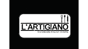 L'Artigiano Ristorante