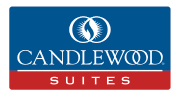 Candlewood Suites