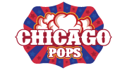 Chicago Pops
