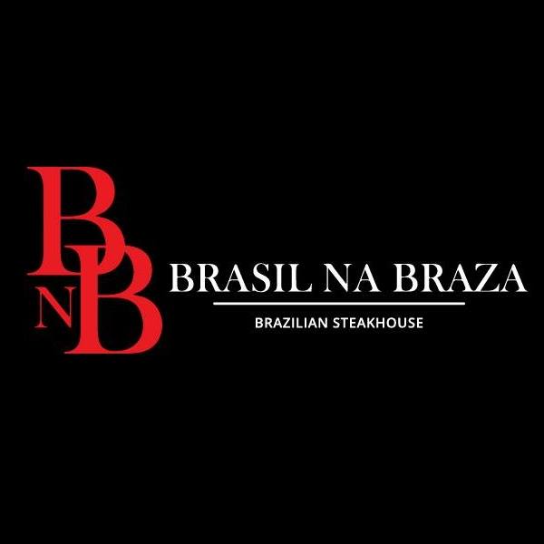 Brasil Na Braza