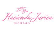 Hotel Hacienda Jurica