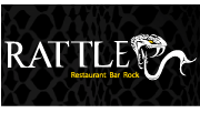RATTLE