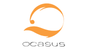 ocasus