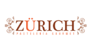 Zurich PastelerÃ­a Gourmet