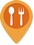 Ver Restaurantes