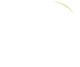 Carteguia